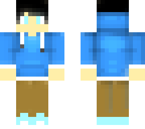 7.png