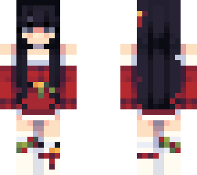 8.png