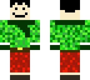 12.png