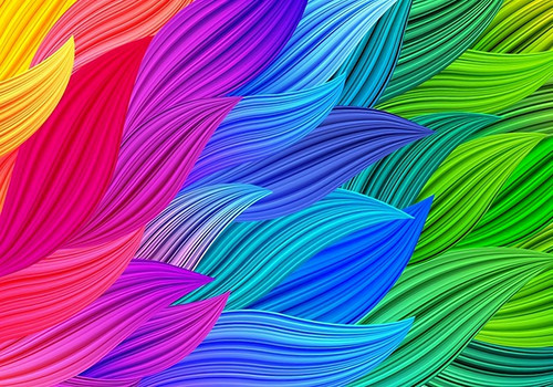 b3dea963 0d1a 4dd5 b69b 5e638dffcf5c.jpg