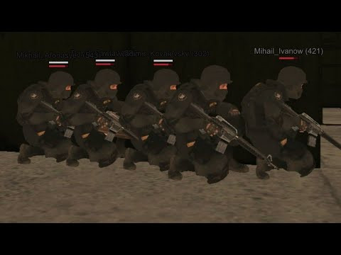 M1.jpg