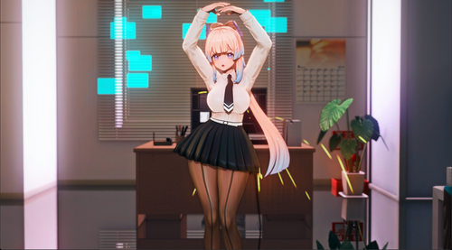 QQ图片20230214223725.png