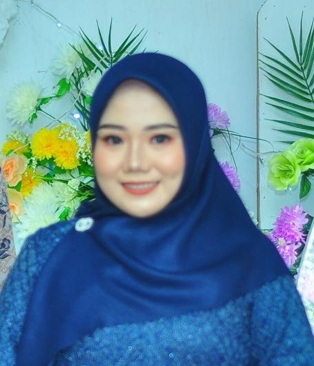 wanita.jpg