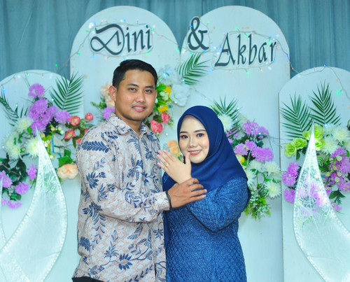 WhatsApp Image 2023 02 27 at 12.33.17.jpg