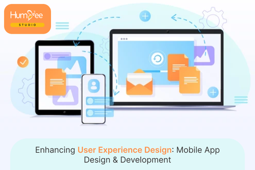 Enhancing User Experience Design Mobile App Design & Development.png