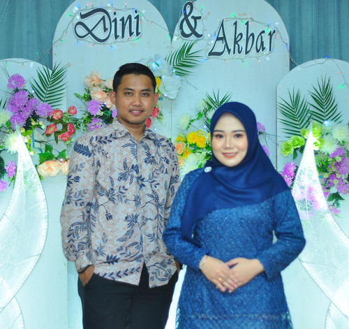 WhatsApp Image 2023 02 27 at 12.33.17 (1).jpg