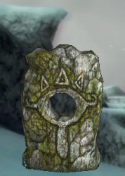 Howling Stone pic.jpg