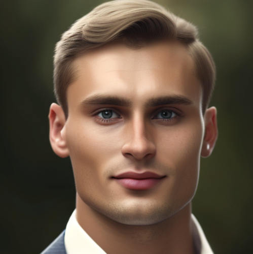 img 2023 02 27 18 34 38.png