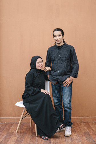 0N7A9895.jpg