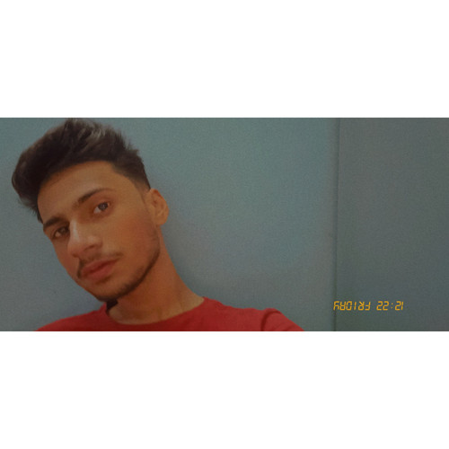 PicsArt 08 19 12.54.39.jpg