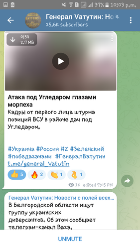 Screenshot 20230227 220334.png