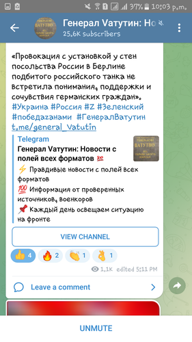 Screenshot 20230227 220351.png
