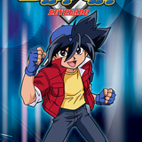 76949 cover.png