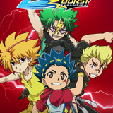 34a0e beybattle burst evolution cover3.png
