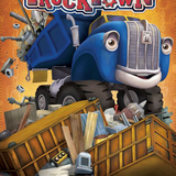 12128 trucktown cover.png