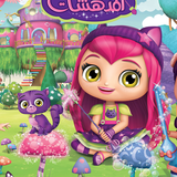 b0c27 little charmers cover.png