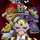 bbd76 scan 2 go cover2.png
