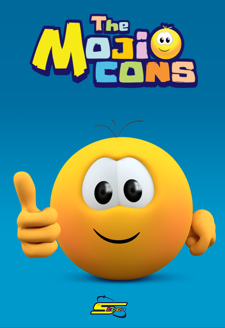 6761d the mojicons cover.png
