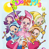 5fddc cover.png