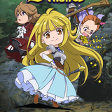a81e1 cover.png