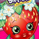 7c3ca shopkins cover.png