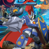 a1a01 lbx cover.png