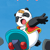 36342 cover.png