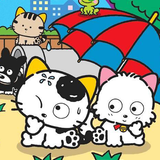 22652 tama cover.png
