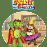 2e03b franklin2 cover.png