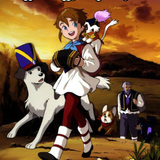 8608a cover.png