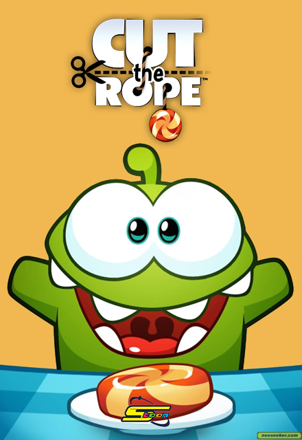 d2409 om nom cover.png