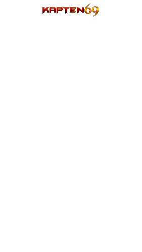 gif tiktok.gif