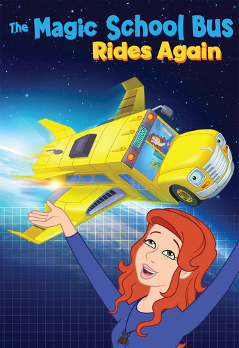 7b51c the magic school bus rides again poster.jpg