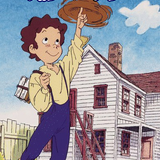 9d76d cover.png