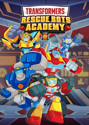 81b1e transformers rescue bots academy.jpg