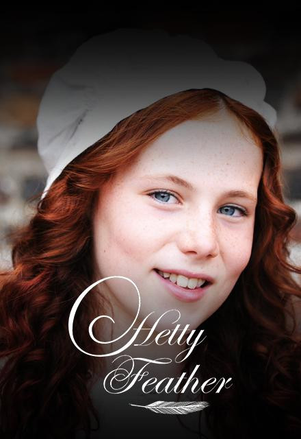 d482d hetty feather poster 1.jpg