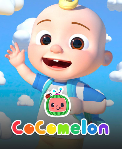 b894f cocomelon poster big.jpg