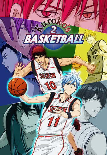 ae292 kurokos basketball s2 show portrait poster.jpg
