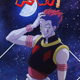 178e7 cover2.png