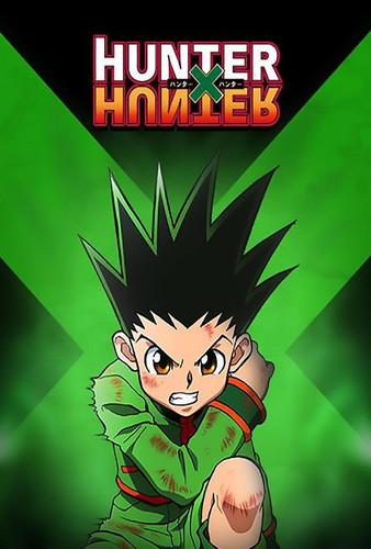 030e1 hunter x hunter poster no logo.jpg