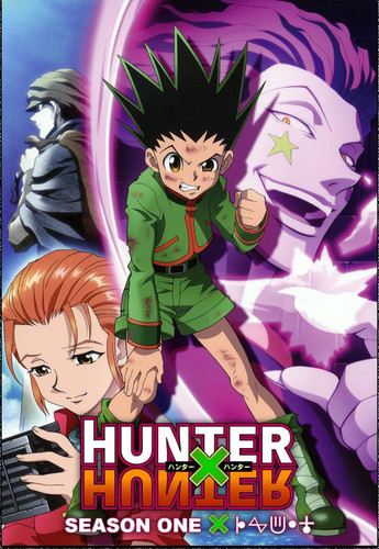 502ac hxh poster big.jpg