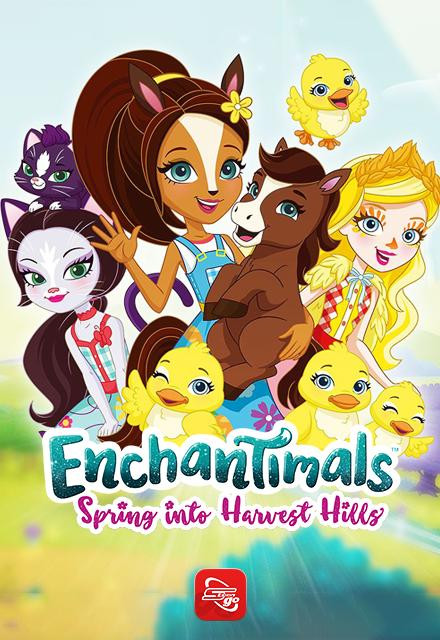 1c28c enchantimals spring into harvest hills poster 2.jpg