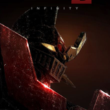 3c3e1 mazinger movie cover3.png