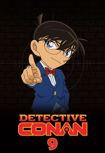 ef4f1 conan s9 poster big2.jpg