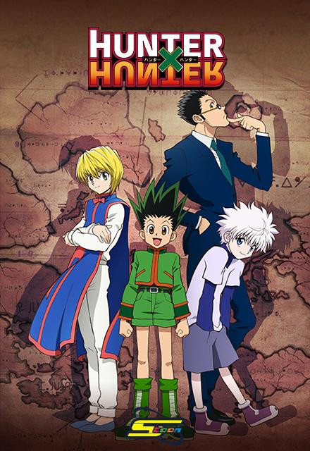 8d7e6 hunter x hunter poster3.jpg