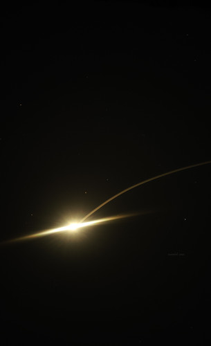 IMG 20230227 193615.jpg