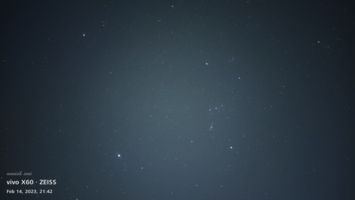 IMG 20230214 214237.jpg