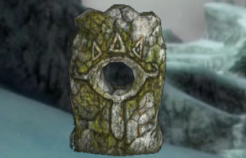 New Howling Stone.jpg