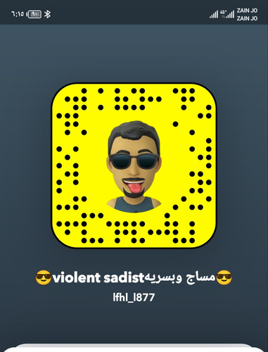 Screenshot ٢٠٢٣٠٢٢٧ ١٨١٦٣٩.jpg