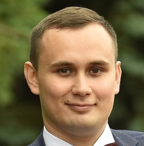 img 2023 02 27 18 18 16.png